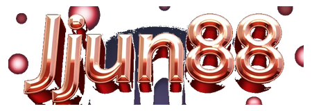 jjun88 logo