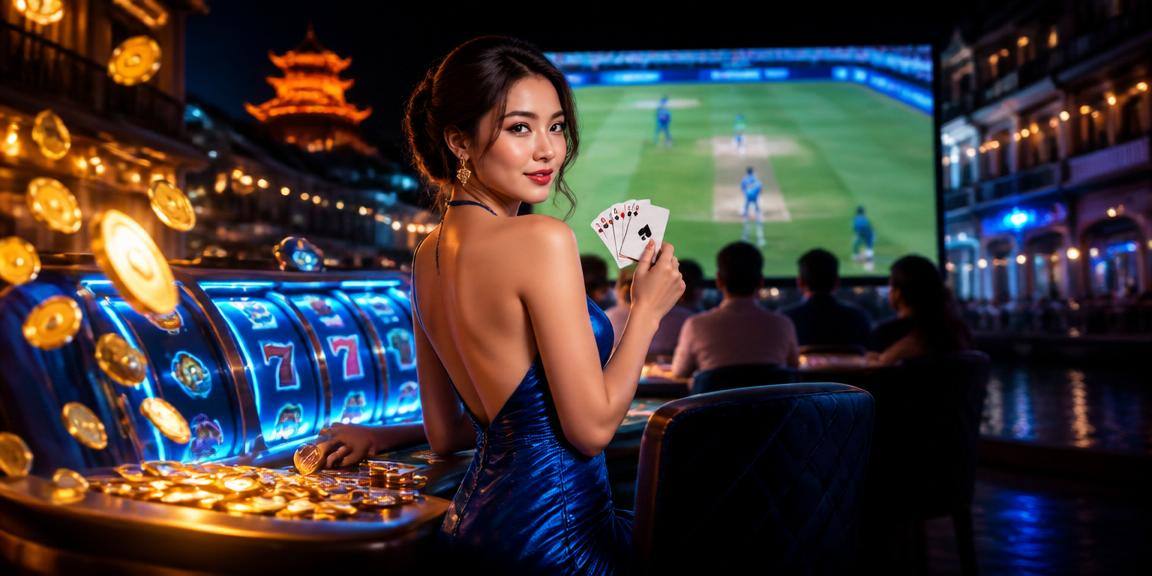 jjun88 Quét mã QR trong ứng dụng Viettelpay