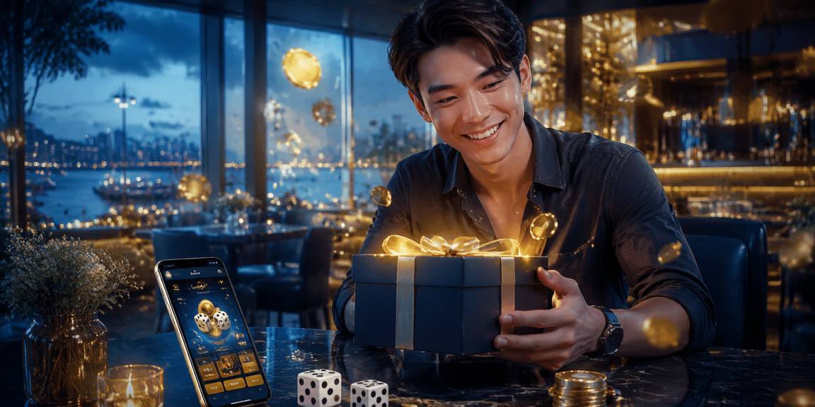 jjun88 Chuyển khoản Viettelpay trên jjun88 – nạp trong 90 giây, vào lobby ngay