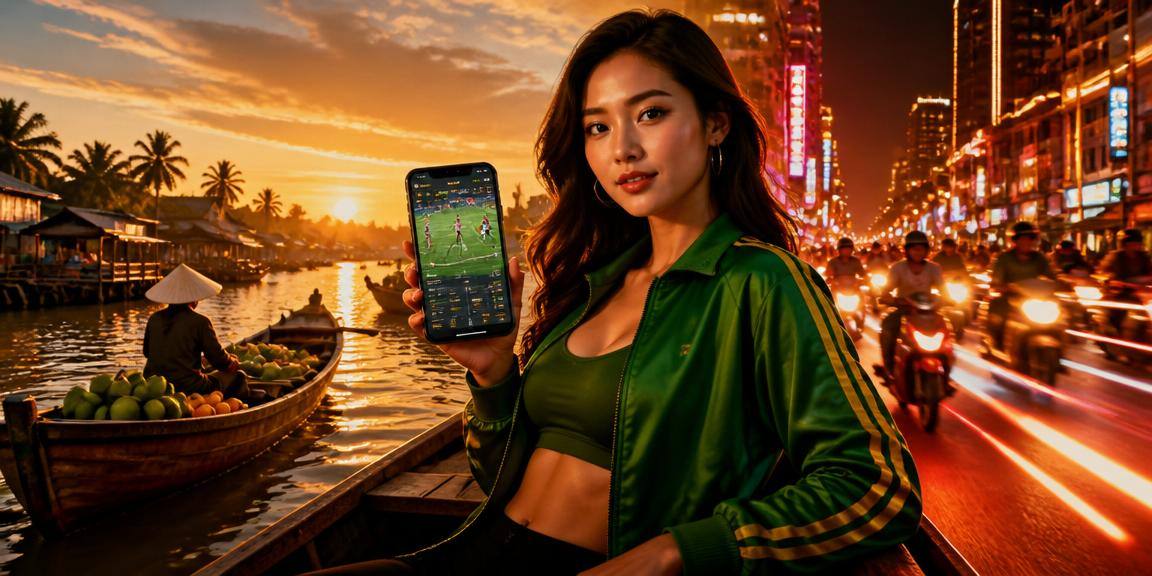 jjun88 Lobby bài, bàn live và sổ kèo luôn trong túi