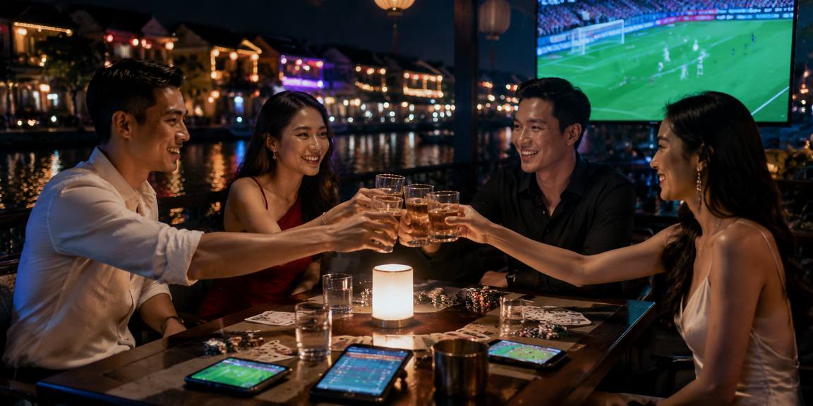 jjun88 mobile gaming